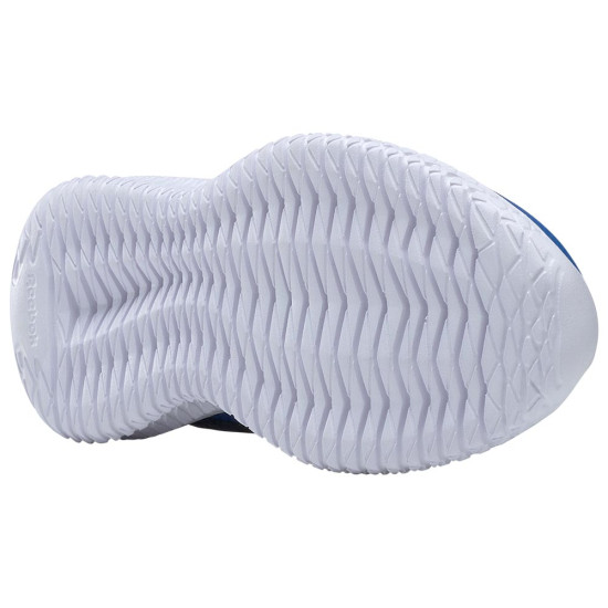 Reebok Flexagon Energy 3.0